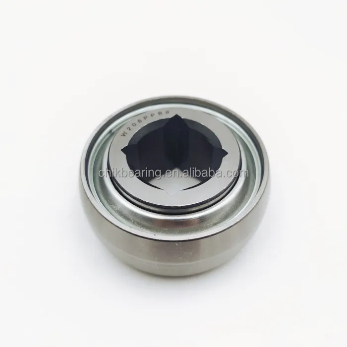 AA59196 Ball Bearing Opener - Special Ag Bearing 5204PY3