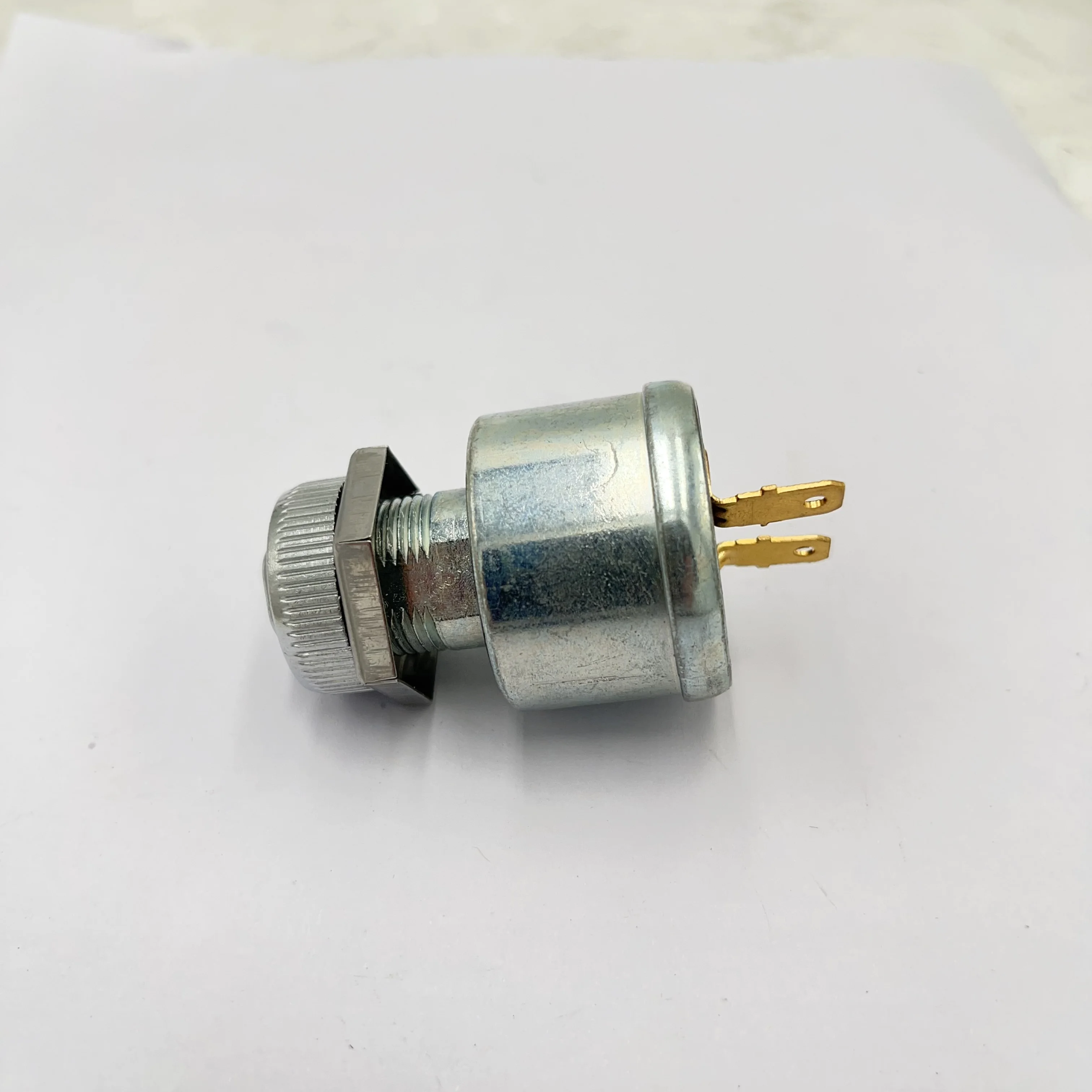 Interruttore Di Accensione E Chiavi Per Carrello Da Golf Ezgo TXT Electric 48v Golf Cart Use Yushrnrsrg