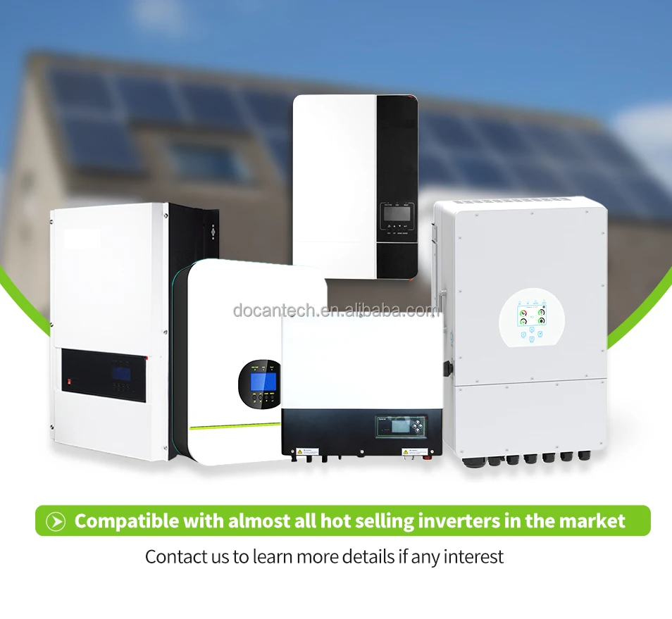 Seplos Mason 280 230 206 105 48v Diy Battery Kit Customized 16s 48v 280ah 304ah 320ah 15kwh