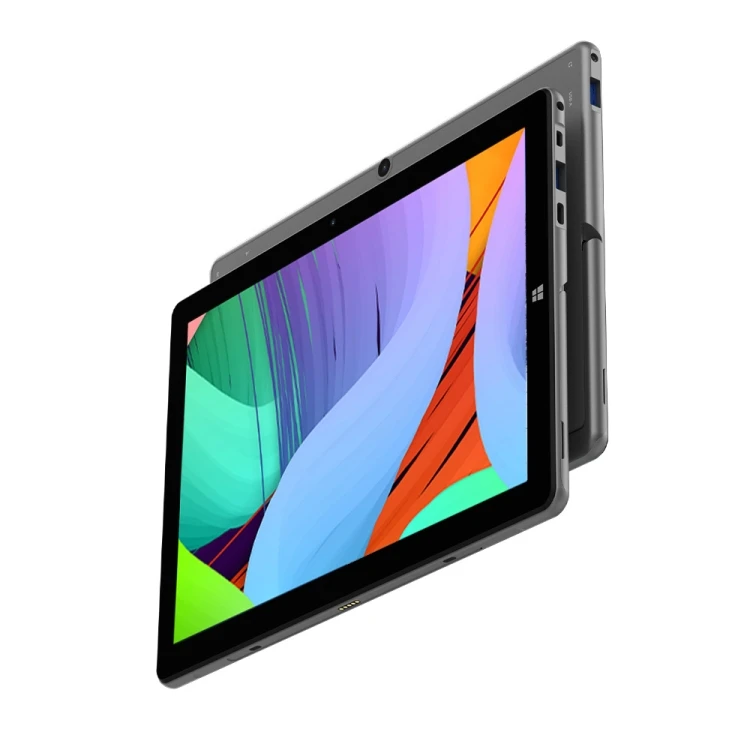 Best Quality ALLDOCUBE iWork 20 Pro i1025 Tablet, 10.5 inch, 8GB+128GB Win  10 No Keyboard,EU Plug| Alibaba.com