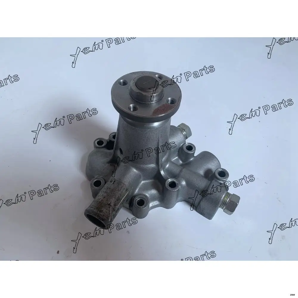 402D-05 Water Pump for Perkins