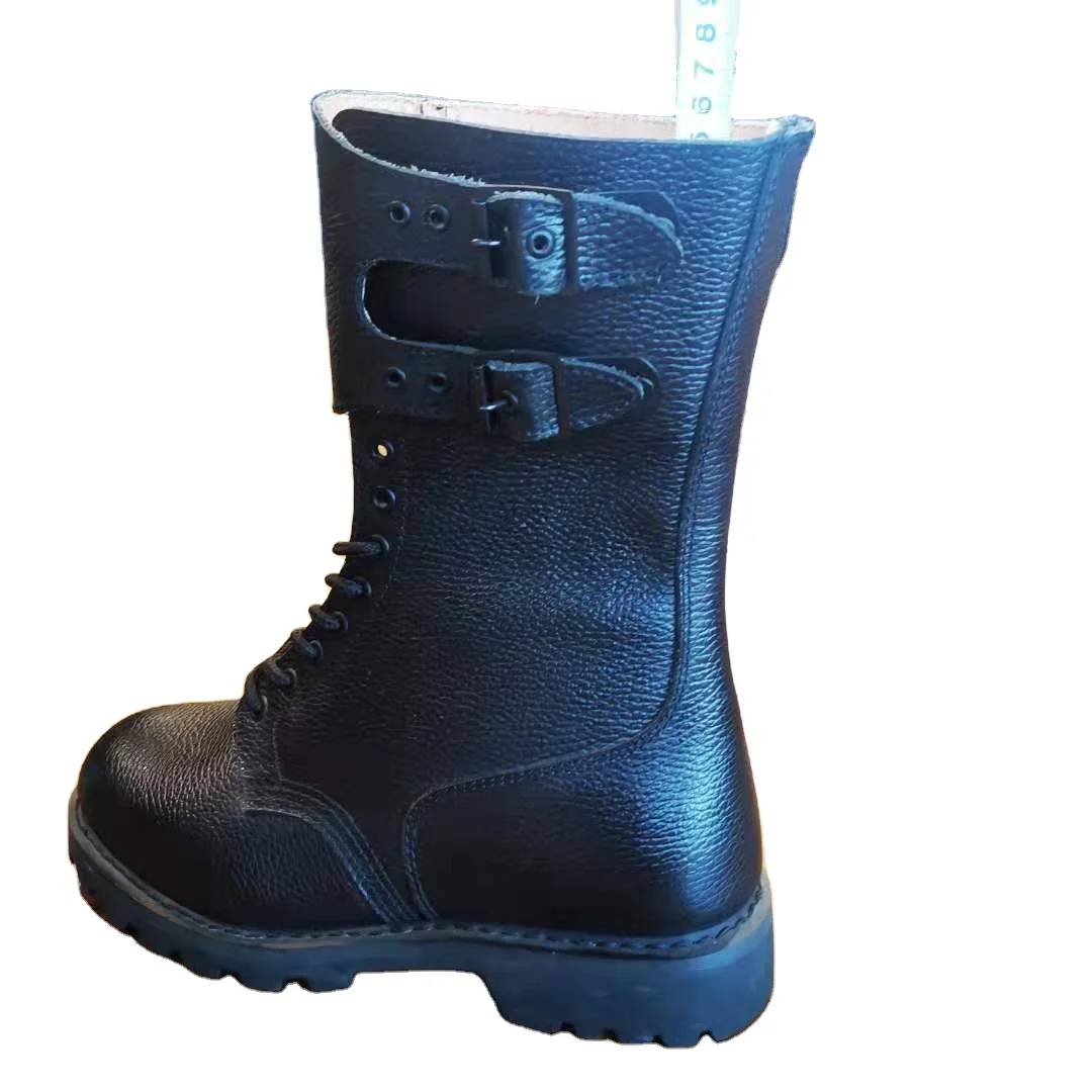 Botas caa larga -Europeas Tacn bajito Tallas:35-35.5-36-37-38-39 y 40  IMPORTADAS Envos a todo el pas RECIBIMOS TODAS LAS TARJETAS DE C… | Boots,  Fashion, Knee boots