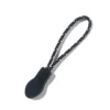Black  10