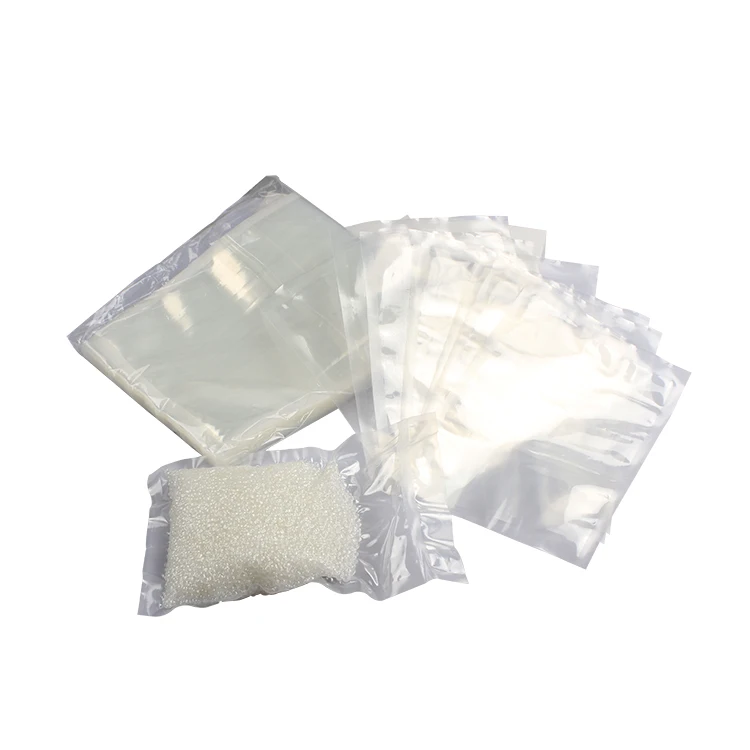 embossed vacuum pouches wholesale