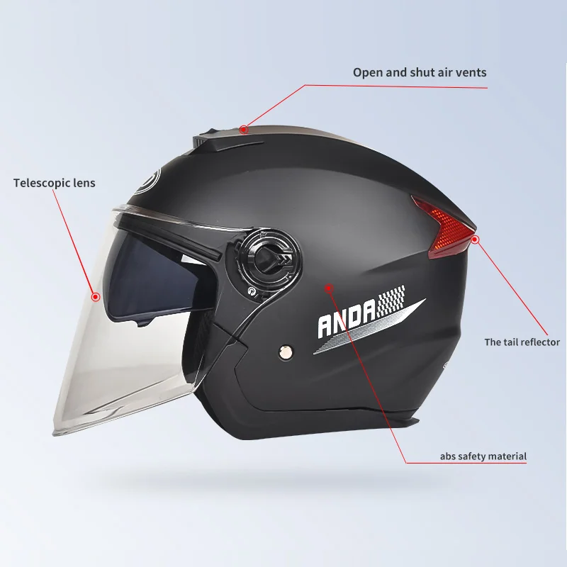 2016 smith variance helmet Vantage - Past Season | Helmet