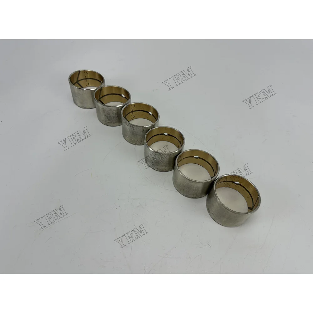 Bushing for Weichai WD10G220E23 Universal Engine Parts 2