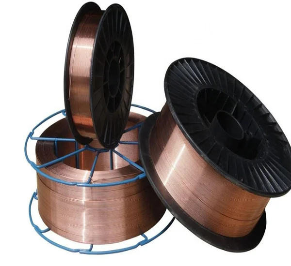 Copper Wire Factory Price 29 Swg Cca Enamelled Copper Wire Occ Pure