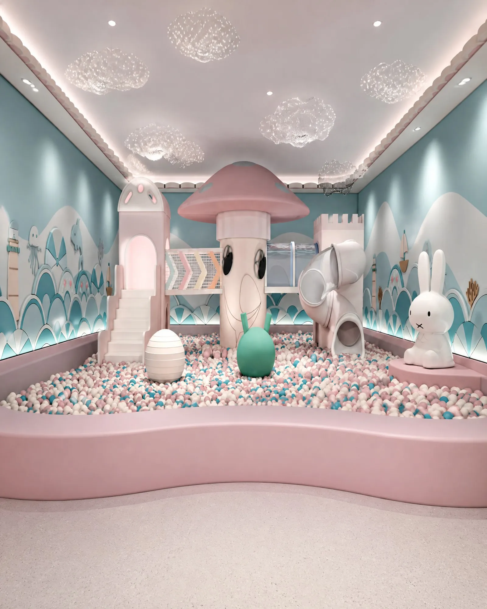 Scene image