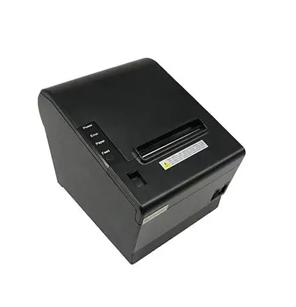 bluetooth receipt printer for android