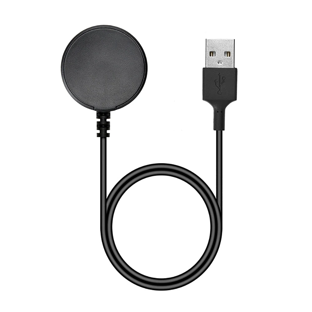 Wireless Samsung Watch Charger Fast Reliable Charging