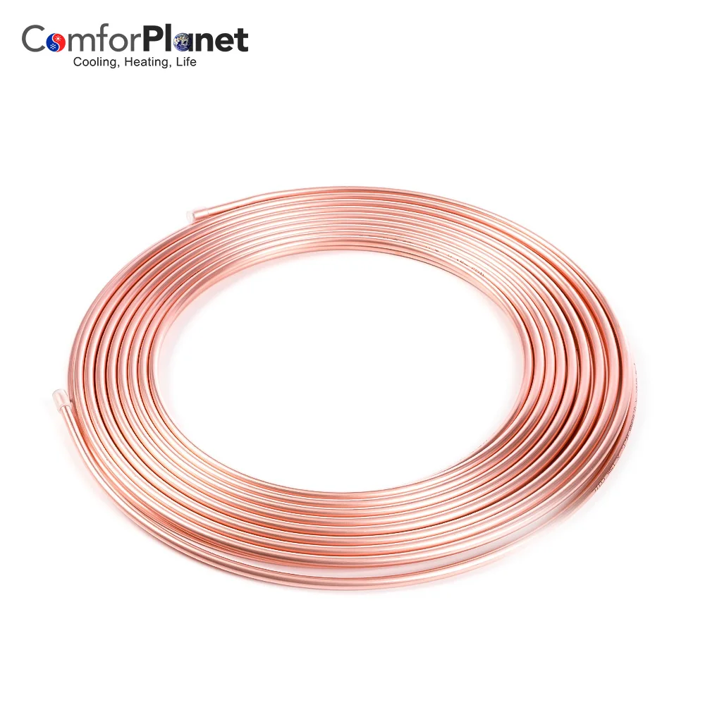 China Mounted Ceiling Chilled Water Fan Coil Unit Price