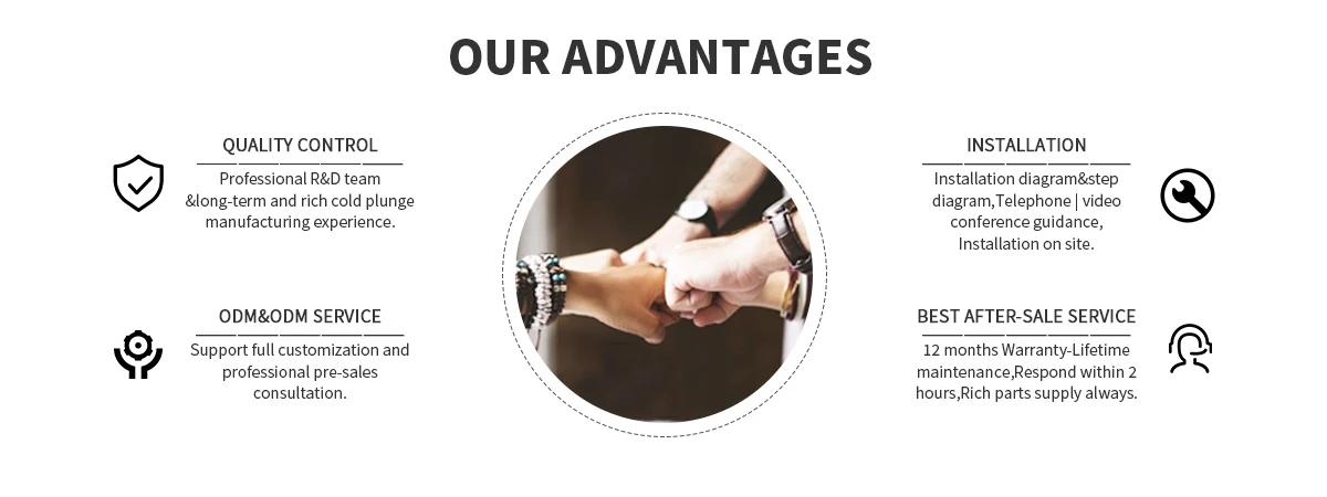 ice bath chiller ice bath chiller