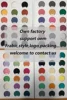 Personalizza il colore