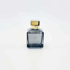 USA Stock Luxury Unisex Eau De Parfum Floral Woody Long-Lasting Fragrance Spray 2-5days Delivery