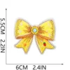 Rosa-12