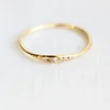 H307 Gold