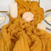 Arancione