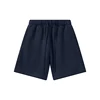 Bleu foncé
