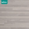 Grana di legno grigio