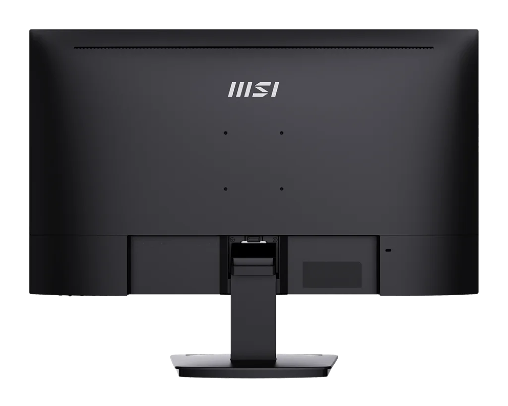 美品　MSI モニター　100Hz 27インチ　PRO MP273A H5e18652034f94178b539828bf2980
