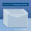 full-transparent-bright-snap deductions