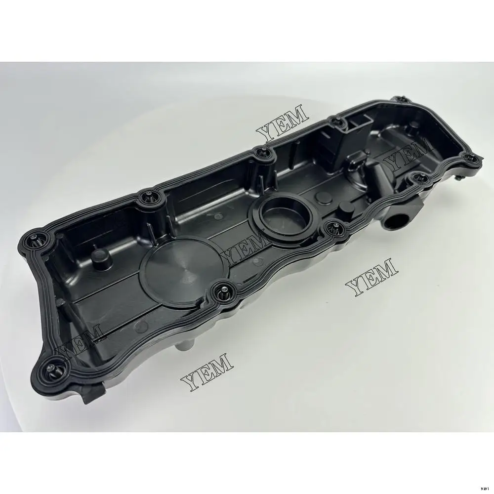 1104C-44 Valve Chamber Cover T426694 T417516 for Perkins
