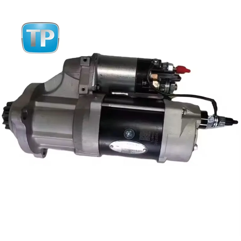 Motor Starter 28100-46140 2810046140