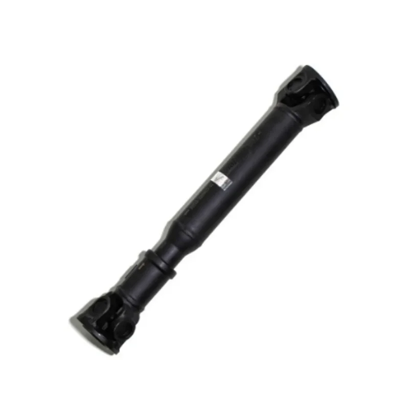 Drive Shaft 21213-2203012-1 for LADA VAZ - Flexible & Durable