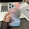 Couleur laser avec lunette noire