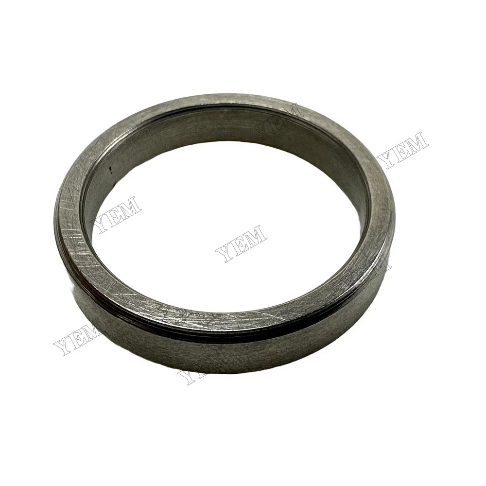 Intake Valve Seat Fit for Mitsubishi K3D Engine Parts 4