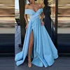 Azzurro di cielo