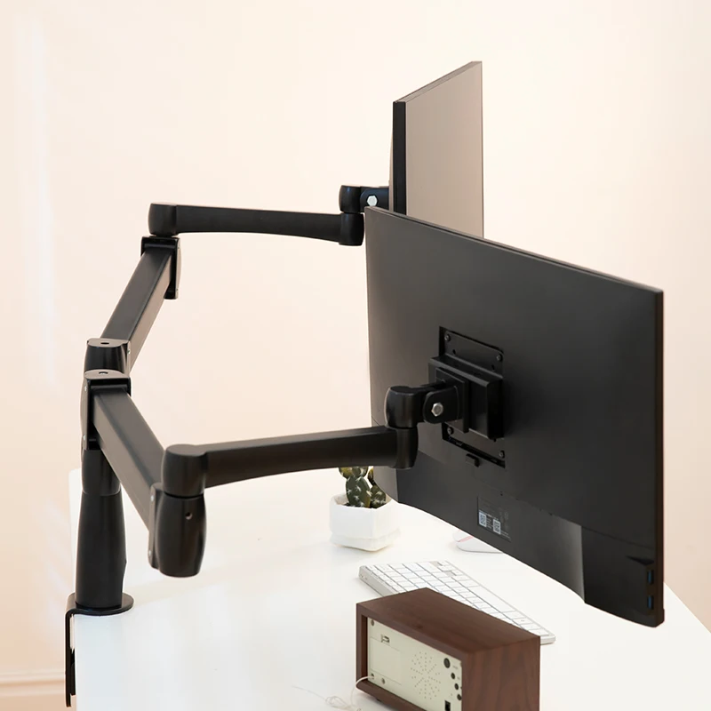 buy monitor stand