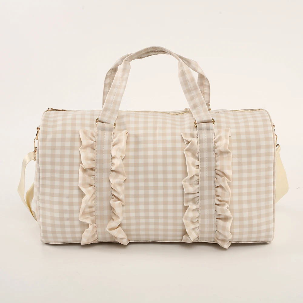 ruffle bag (19).JPG