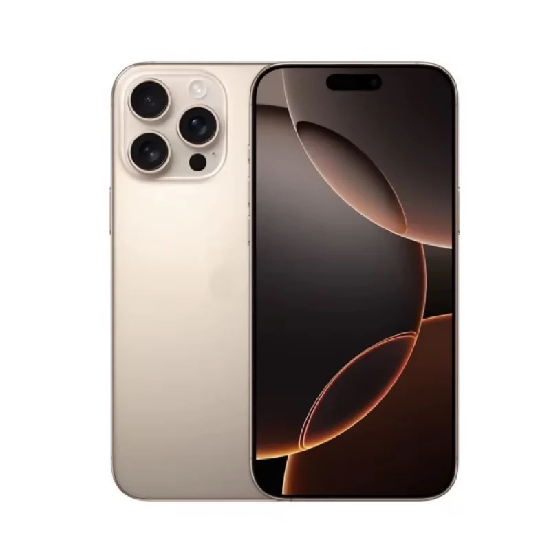 H5e1963bf4e6b4df3ba613af4b1896430f