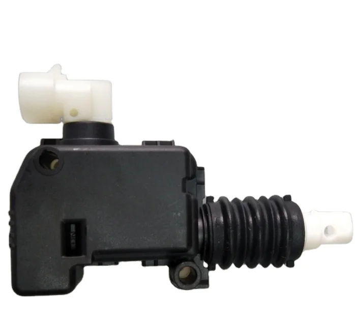 Motorhauben Aktuator Für Tesla Model 3 2017-2022 - Originalteil 9203-63