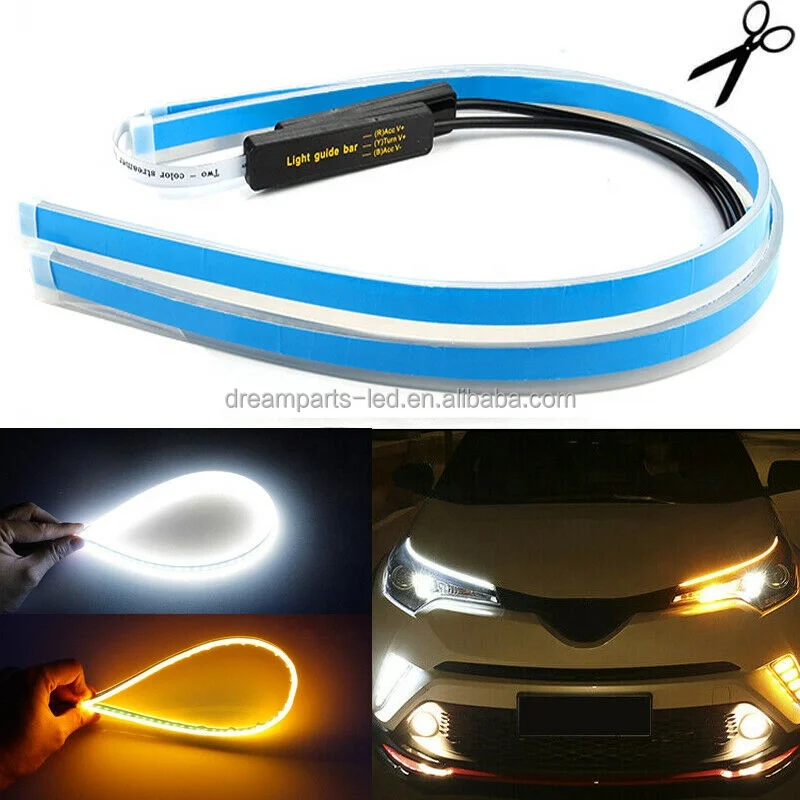 12V strip light kit (1)