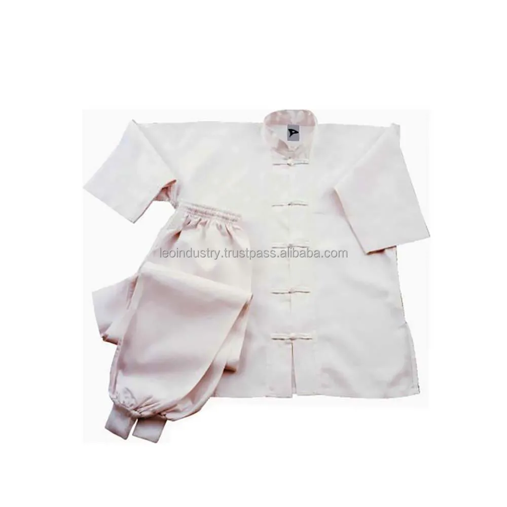 Kratos Kung Fu Uniformes De Artes Marciales Ropa 100% Algodón Ropa Deportiva  100% Algodón Para Adultos Marca 100 Conjuntos Cómodo - Buy Kung Fu  Uniformes Ropa,Kung Fu Uniformes Para Niños,Kung Fu Uniformes