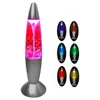 Luce RGB