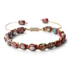 Diaspro imperiale rosso1