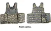 ACU