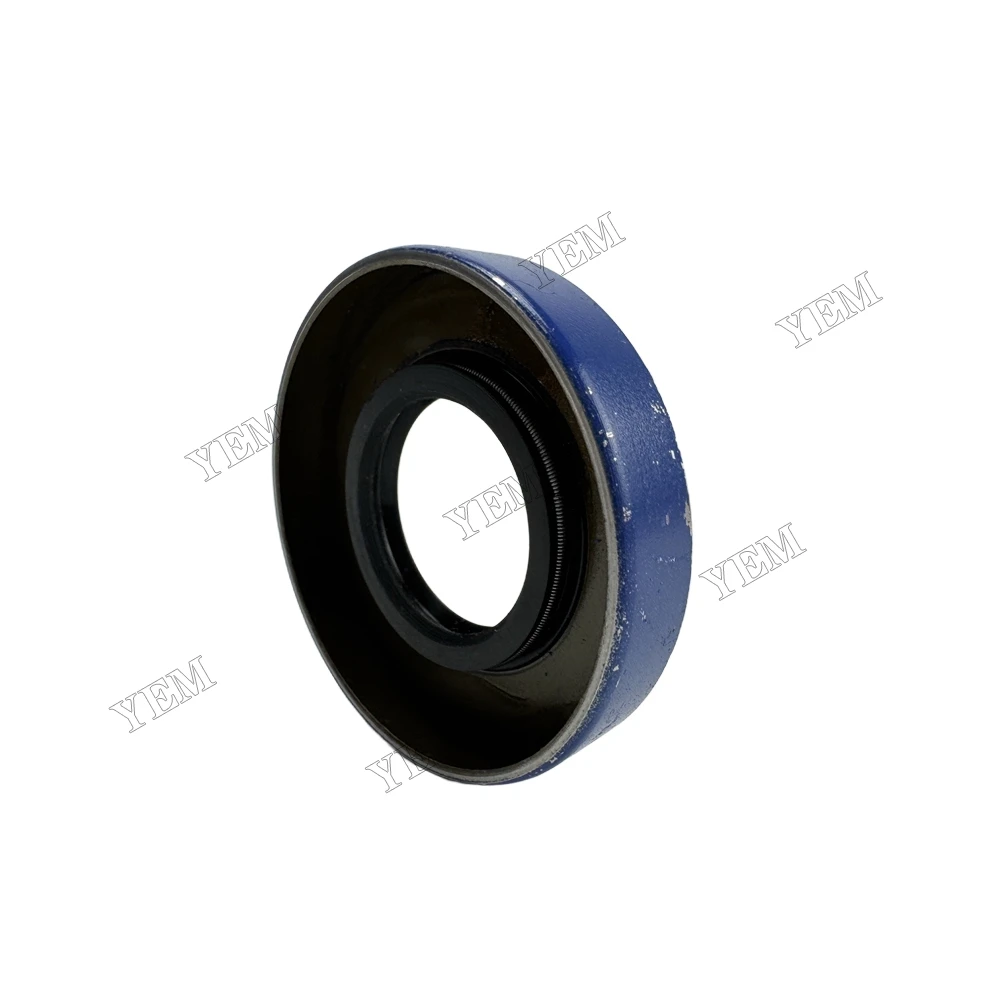 For John Deere Oil Seal SU51144 Engine Repair Kit 5