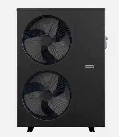 Direct Heating Pressurized Engineering Project Household Solar Collector Flat Plate Solar Water Heater for Outdoor Indoor