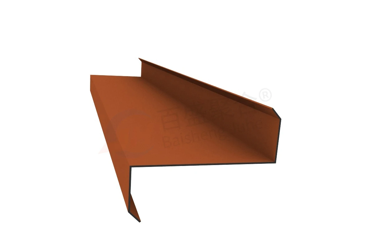 Air Handling Units, Steel - detail 44