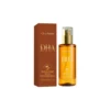 spray bronceador