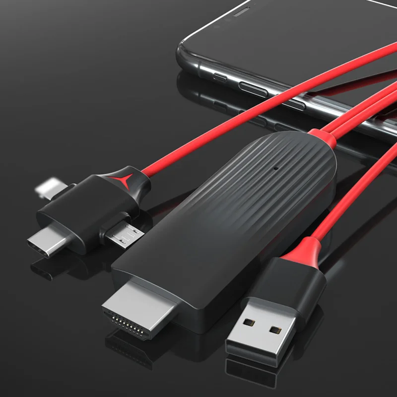 Audio cable (3).jpg