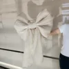 Pearl White