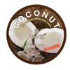 Body Butter