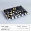 ZQ1690 (400 ชิ้น)