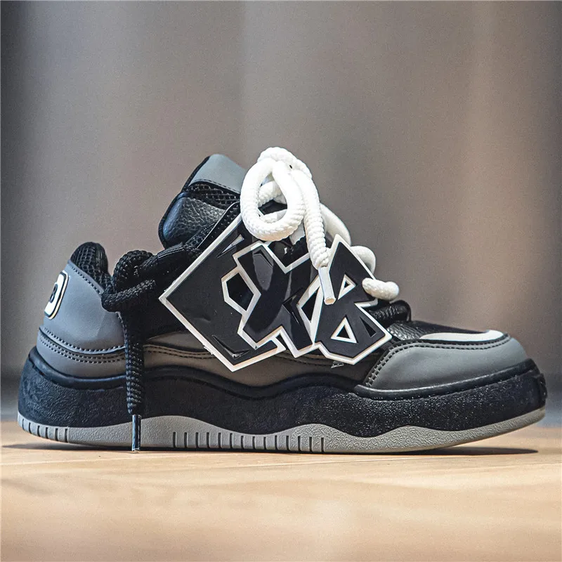 Shoe Brands Wholesale Designer Shoe Vendors Wholesale Famous Brand