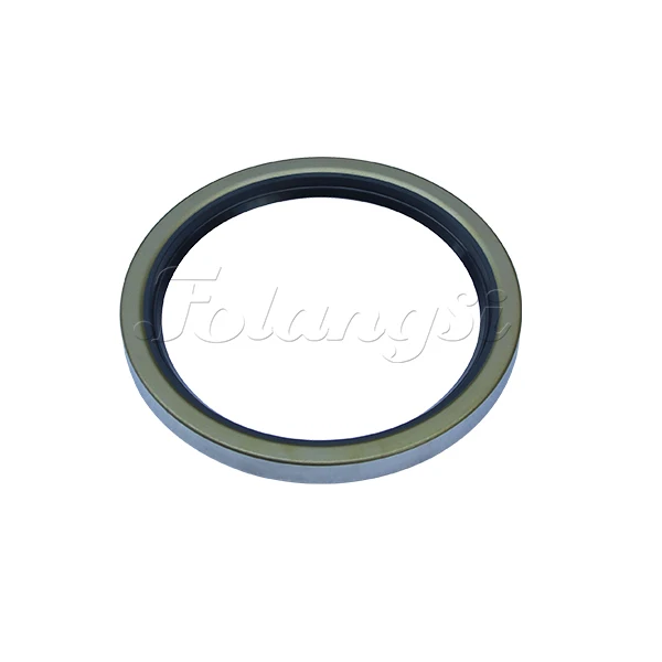 Forklift Part Oil Seal Front Axle Hub Used For Hl Cpcd50 70 C10 Hl K Series Cpcd50 70 A53h3 071 Buy Hl Cpcd50 70 C10 Hl K Series Cpcd50 70 Forklift Part Oil Seal Front Axle Hub Transmission Parts Forklift Spare Parts A53h3 071